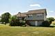 1541 Stefanie, Bourbonnais, IL 60914