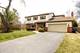 536 Jefferson, Hinsdale, IL 60521