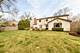 536 Jefferson, Hinsdale, IL 60521