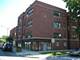 421 Harrison Unit 2, Oak Park, IL 60304