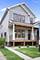 6108 N Wolcott, Chicago, IL 60660