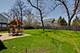 1885 W Greenleaf, Round Lake, IL 60073