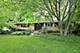 214 Rainbow, Sleepy Hollow, IL 60118