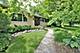 214 Rainbow, Sleepy Hollow, IL 60118