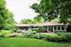 214 Rainbow, Sleepy Hollow, IL 60118