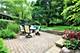 214 Rainbow, Sleepy Hollow, IL 60118