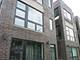 2518 W Harrison Unit 2, Chicago, IL 60612