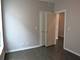 2518 W Harrison Unit 2, Chicago, IL 60612