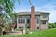 3048 E Francis, St. Charles, IL 60174