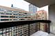 222 E Pearson Unit 2109, Chicago, IL 60611