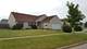 830 Casey, Harvard, IL 60033