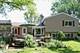 9511 Butternut, Crystal Lake, IL 60014