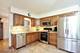 9511 Butternut, Crystal Lake, IL 60014