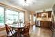 9511 Butternut, Crystal Lake, IL 60014