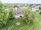 20045 N Deer Chase, Deer Park, IL 60010