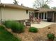 14635 Westwood, Orland Park, IL 60462