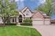 307 Lexington, Schaumburg, IL 60173