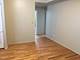 959 W Webster Unit 2F, Chicago, IL 60614