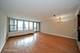 400 E Randolph Unit 1924, Chicago, IL 60601