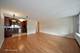 400 E Randolph Unit 1924, Chicago, IL 60601