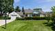 323 1st, Wheeling, IL 60090