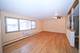 6357 W Addison Unit 2F-SW, Chicago, IL 60634