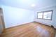 6357 W Addison Unit 2F-SW, Chicago, IL 60634