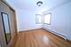 6357 W Addison Unit 2F-SW, Chicago, IL 60634