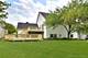 1706 Larson, St. Charles, IL 60174