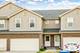 2063 Summerfield, Bourbonnais, IL 60914