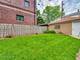 3055 N Damen, Chicago, IL 60618