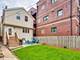 3055 N Damen, Chicago, IL 60618