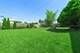 355 N Addison, Elmhurst, IL 60126