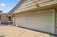 355 N Addison, Elmhurst, IL 60126