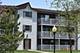 157 Gregory Unit 14, Aurora, IL 60504