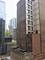 20 N State Unit 812, Chicago, IL 60602