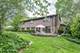 539 Dundee, Glencoe, IL 60022