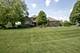 12784 Vestas, Belvidere, IL 61008