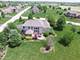 12784 Vestas, Belvidere, IL 61008