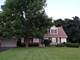 38165 N Golf, Wadsworth, IL 60083