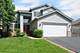 224 Jonathan Way, Bolingbrook, IL 60490