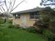 1003 61st, Lisle, IL 60532