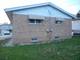 16420 Roy, Oak Forest, IL 60452