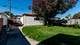 1534 Cuyler, Berwyn, IL 60402