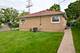 2232 Washington, Evanston, IL 60202