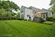 1120 Briarwood, Northbrook, IL 60062