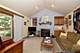 8316 Adbeth, Woodridge, IL 60517