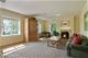 20 W Westminster, Lake Forest, IL 60045