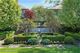 20 W Westminster, Lake Forest, IL 60045