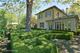 20 W Westminster, Lake Forest, IL 60045